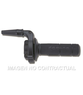 Mando Gas Domino 1815.03