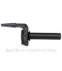 Mando Gas Domino 1821.03