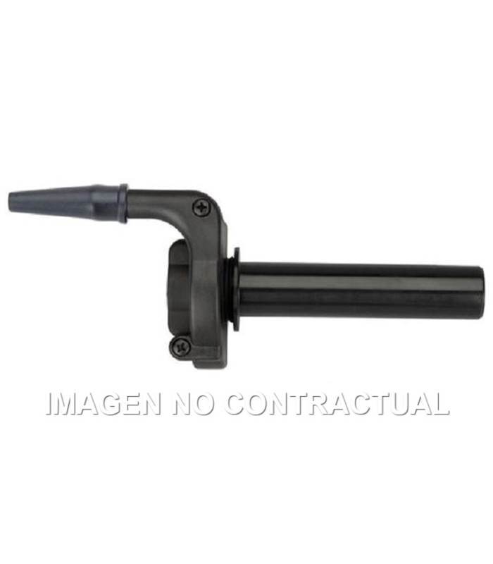 Mando Gas Domino 1821.03
