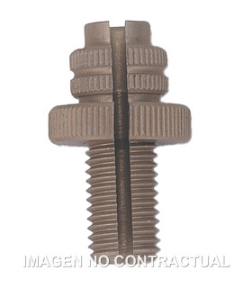 Tensor M10