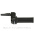 Mando Gas Domino 2140.03