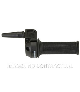 Mando Gas Domino 2140.03