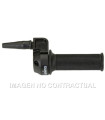 Mando Gas Domino 2140.03
