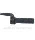 Mando Gas Domino 228703