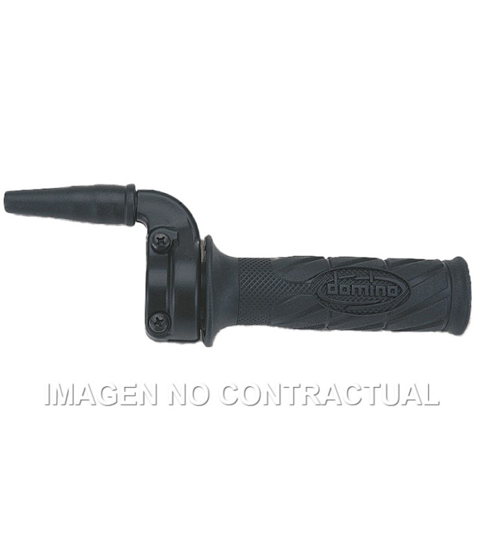 Mando Gas Domino 228703
