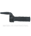 Mando Gas Domino 228703