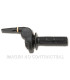 Mando Gas Domino 2311.03