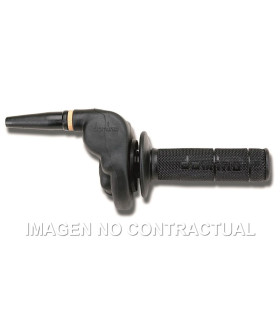 Mando Gas Domino 2311.03