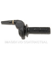 Mando Gas Domino 2311.03