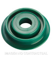 Polea Mando Gas 2350.02.3298