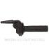 Mando Gas Domino 2350.03