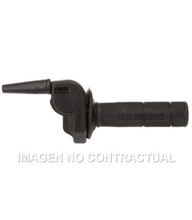 Mando Gas Domino 2350.03