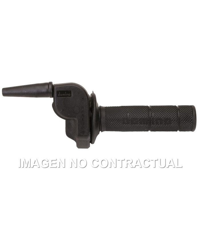 Mando Gas Domino 2350.03