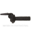 Mando Gas Domino 2350.03