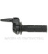 Mando Gas Domino 2384.03