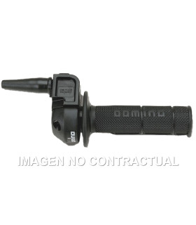 Mando Gas Domino 2384.03