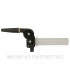 Mando Gas Domino 2488.03