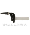 Mando Gas Domino 2488.03