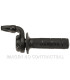 Mando Gas Domino 2790.03