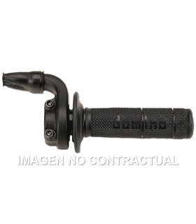 Mando Gas Domino 2790.03