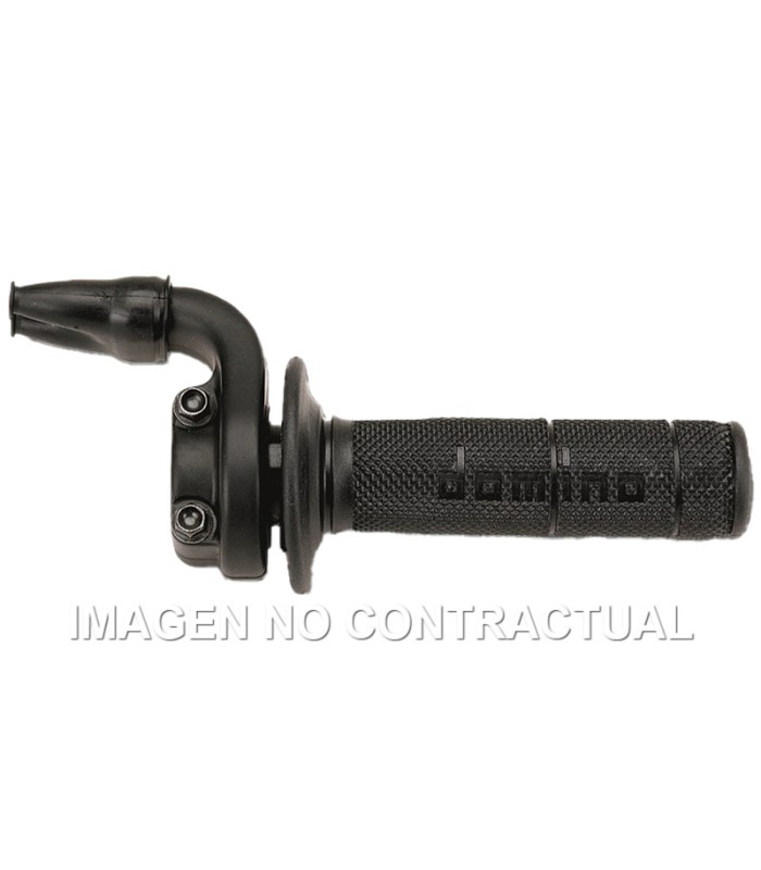 Mando Gas Domino 2790.03