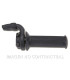 Mando Gas Domino 2791.03