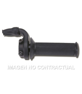 Mando Gas Domino 2791.03