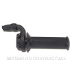 Mando Gas Domino 2791.03