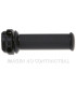 Mando Gas Domino 2804.03