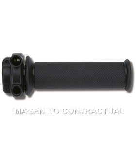 Mando Gas Domino 2804.03