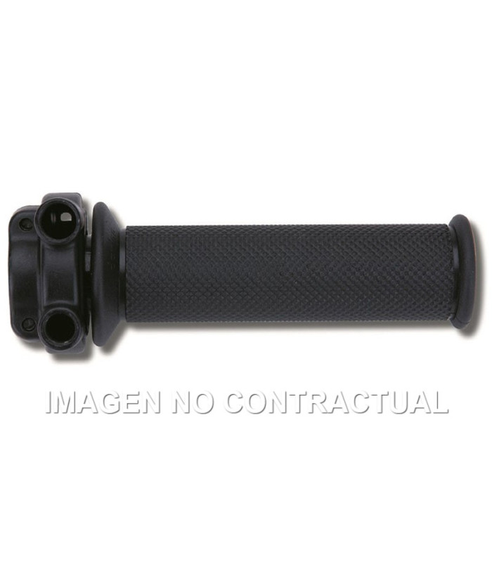Mando Gas Domino 2804.03
