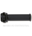 Mando Gas Domino 2804.03