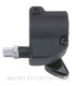 Mando Gas Domino 2847.03