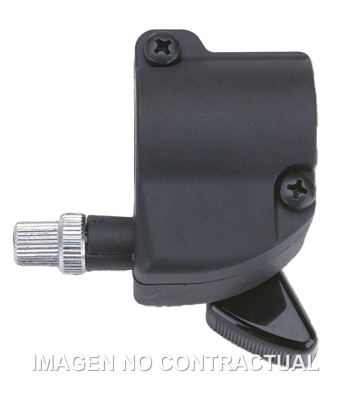 Mando Gas Domino 2847.03