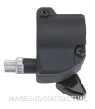 Mando Gas Domino 2847.03