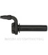 Mando Gas Domino 3129.03