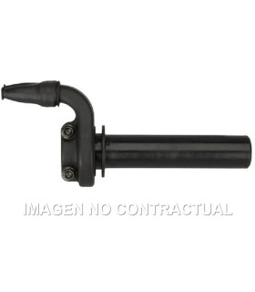 Mando Gas Domino 3129.03