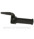 Mando Gas Domino 3301.03