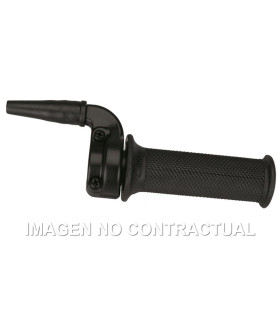 Mando Gas Domino 3301.03