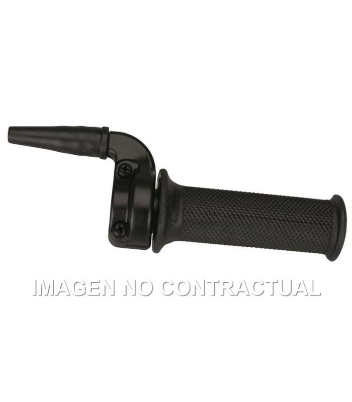 Mando Gas Domino 3301.03