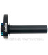 Mando Gas Domino 3332.03