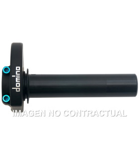 Mando Gas Domino 3332.03