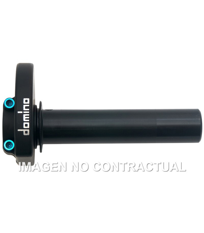 Mando Gas Domino 3332.03