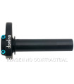 Mando Gas Domino 3332.03