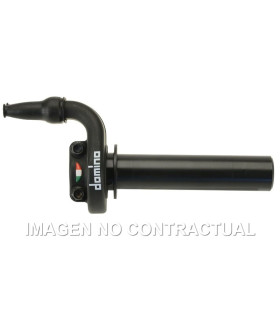 Mando Gas Desmodrómico Domino 3353.03