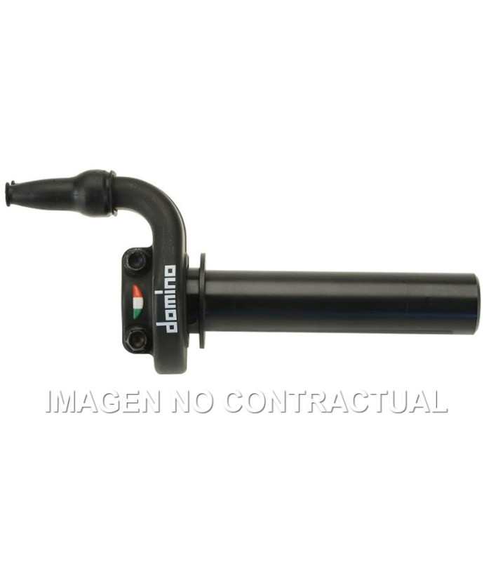 Mando Gas Desmodrómico Domino 3353.03