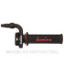 Mando Gas Domino KRR 03 3357.03
