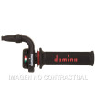 Mando Gas Domino KRR 03 3357.03
