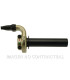 Mando Gas Domino 3358.03