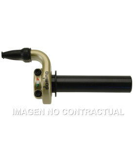 Mando Gas Domino 3358.03